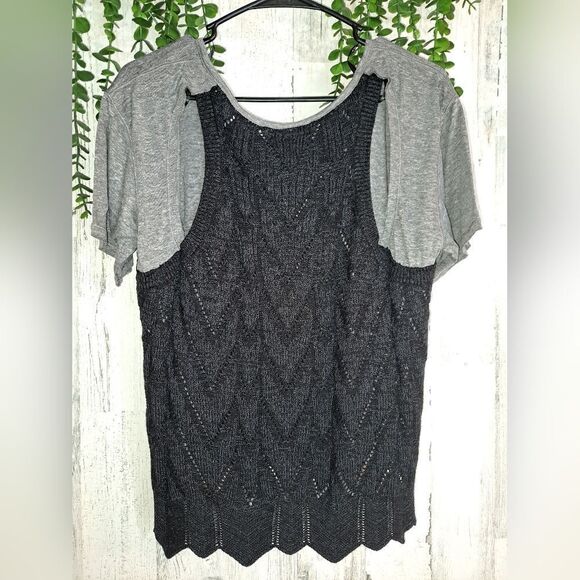 NWT Gypsy 05 Blouse - Picture 4 of 12